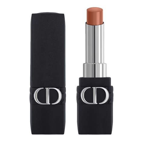 dior matte lipstick 720|Dior transfer proof lipstick 200.